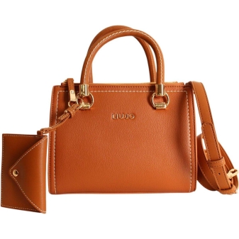 Liu·Jo AA5163 E0058 bruin