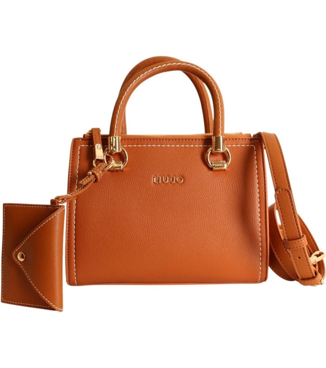 Liu·Jo AA5163 E0058 bruin
