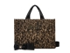 Liu·Jo 2F5027T6089  L TOTE bruin