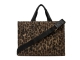 Liu·Jo 2F5027T6089  L TOTE bruin