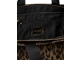 Liu·Jo 2F5027T6089  L TOTE bruin