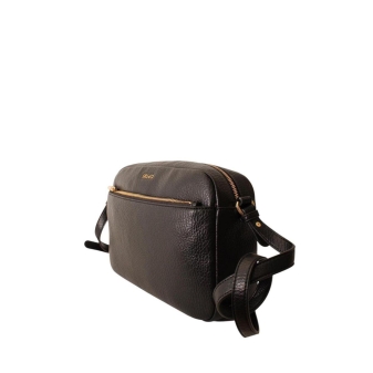 Liu·Jo AF5204E0027 bruin