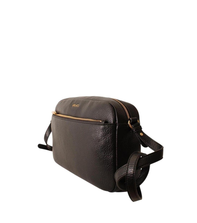 Liu·Jo AF5204E0027 bruin