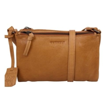 Burkely 1000304.84.24 cognac