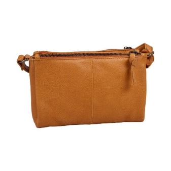 Burkely 1000304.84.24 cognac