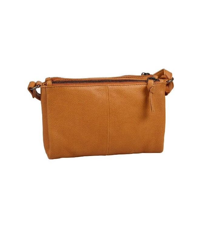 Burkely 1000304.84.24 cognac