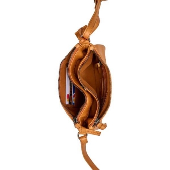 Burkely 1000304.84.24 cognac