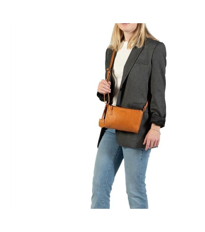 Burkely 1000304.84.24 cognac