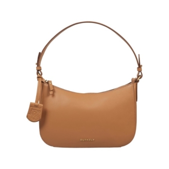 Burkely 1000157.43 cognac