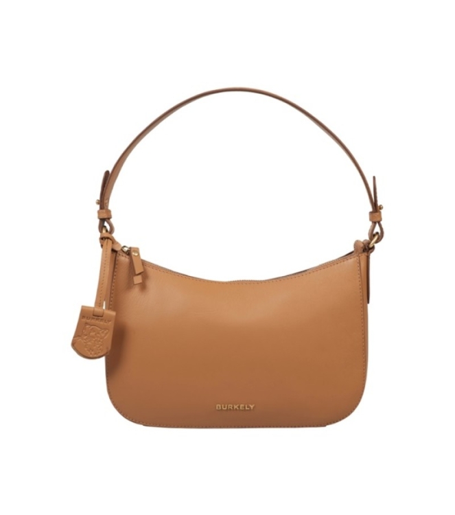 Burkely 1000157.43 cognac