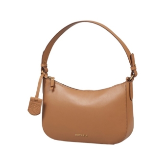 Burkely 1000157.43 cognac