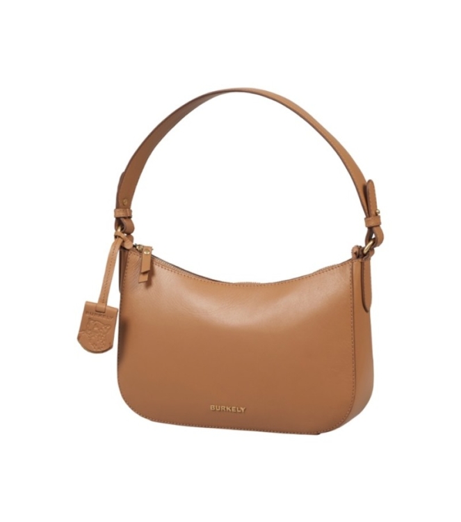 Burkely 1000157.43 cognac