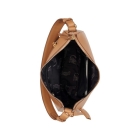 Burkely 1000157.43 cognac