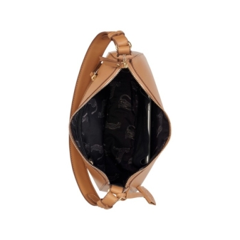 Burkely 1000157.43 cognac