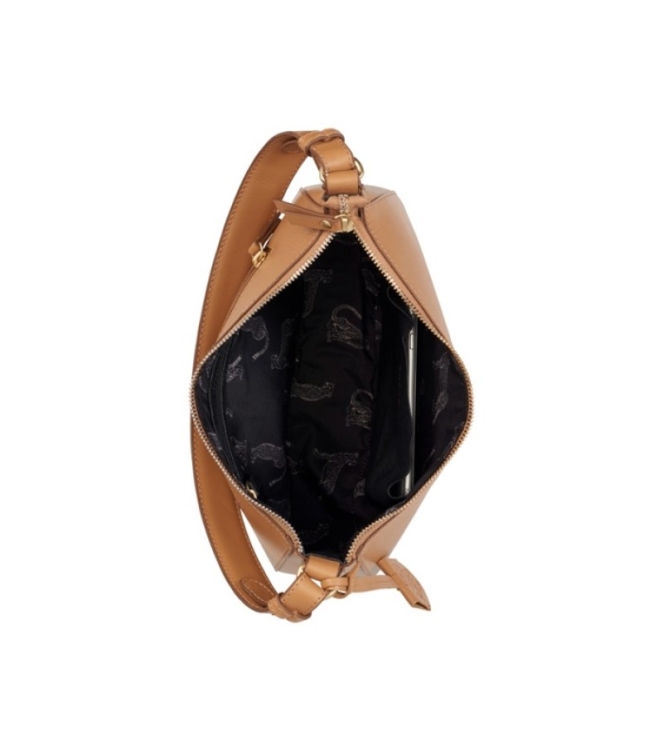 Burkely 1000157.43 cognac