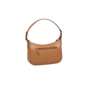 Burkely 1000157.43 cognac