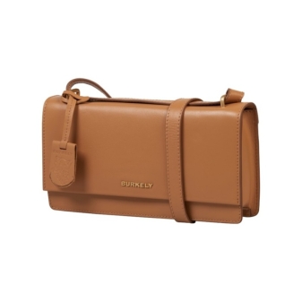 Burkely 1000206.43 cognac
