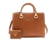 Liu·Jo AA5008 E0058 cognac