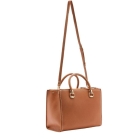 Liu·Jo AA5008 E0058 cognac