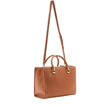 Liu·Jo AA5008 E0058 cognac
