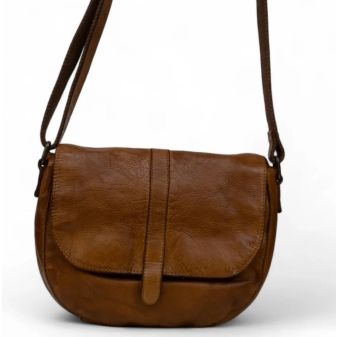 DSTRCT 359930 cognac