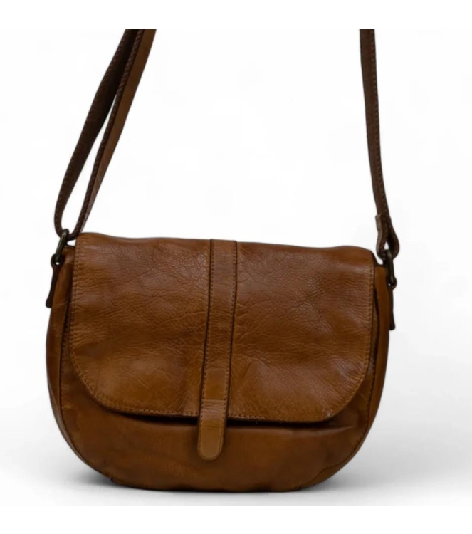 DSTRCT 359930 cognac