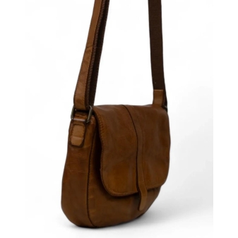 DSTRCT 359930 cognac
