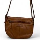 DSTRCT 359930 cognac