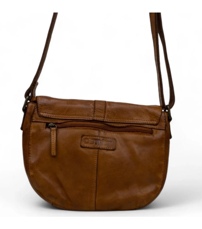 DSTRCT 359930 cognac