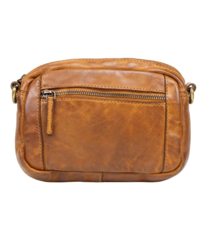 DSTRCT 358630 cognac