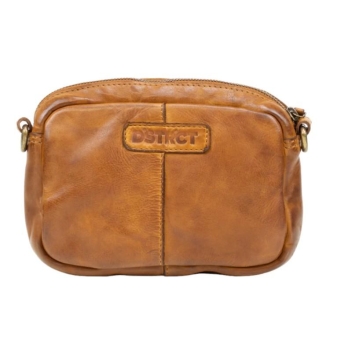 DSTRCT 358630 cognac