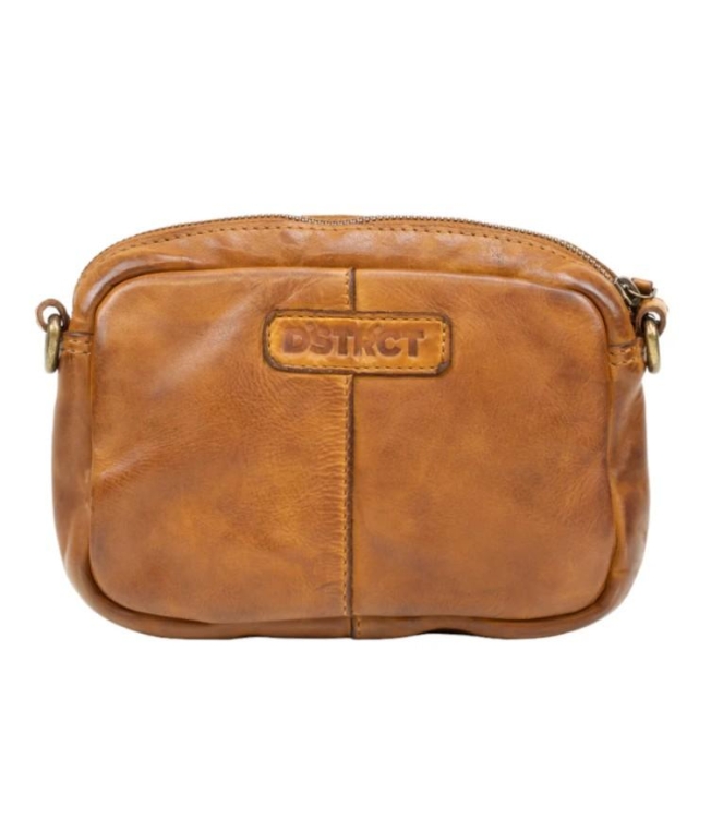 DSTRCT 358630 cognac