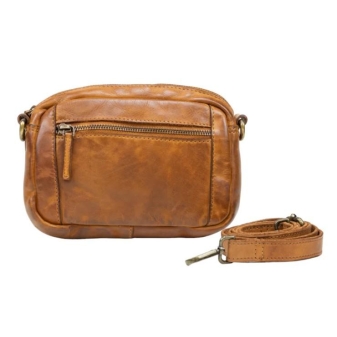 DSTRCT 358630 cognac