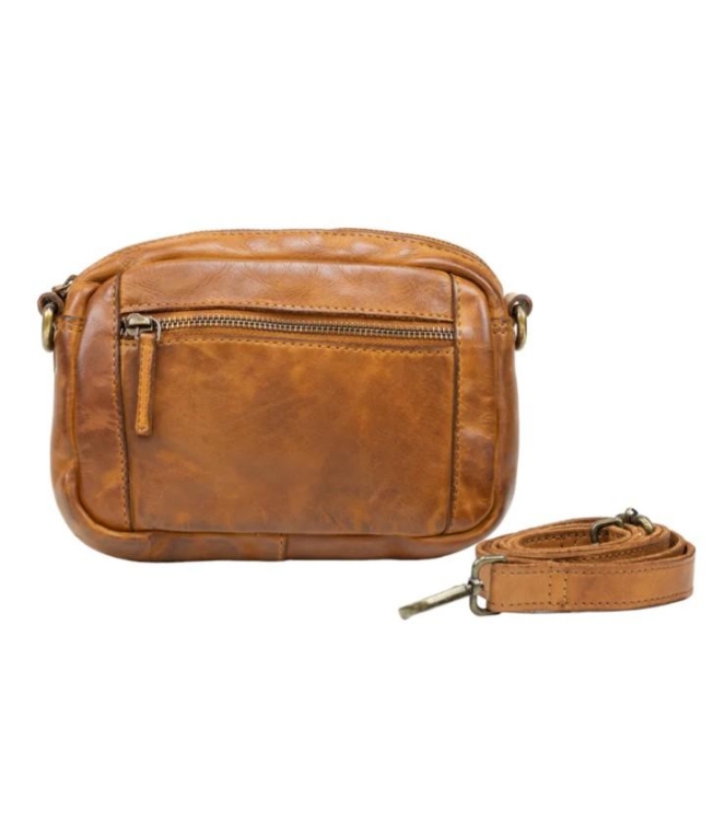 DSTRCT 358630 cognac