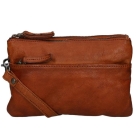 DSTRCT 090330 cognac