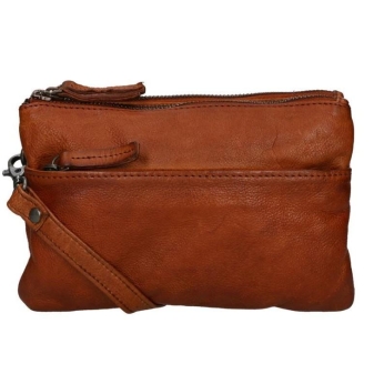 DSTRCT 090330 cognac