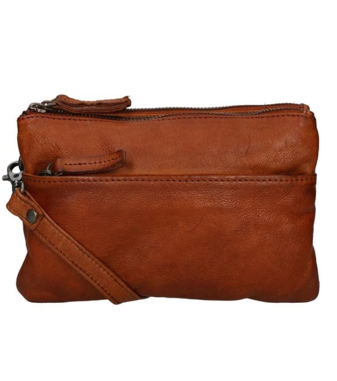 DSTRCT 090330 cognac