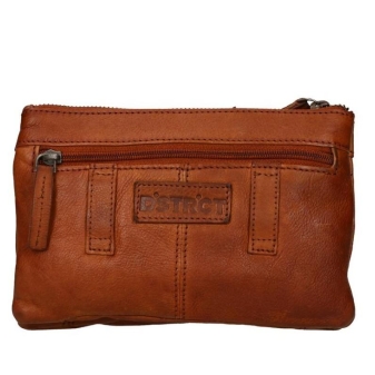 DSTRCT 090330 cognac