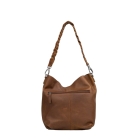 DSTRCT 386830 Preston Park cognac