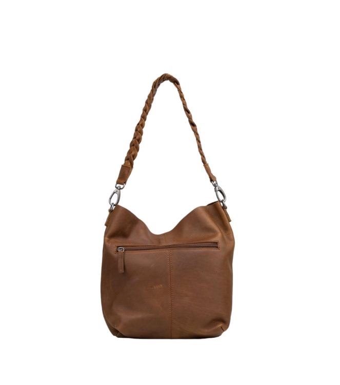 DSTRCT 386830 Preston Park cognac