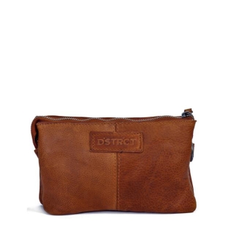DSTRCT 383130 Preston Park cognac