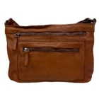 DSTRCT 356530 cognac