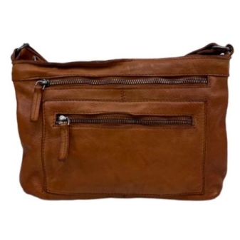 DSTRCT 356530 cognac