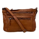 DSTRCT 356530 cognac