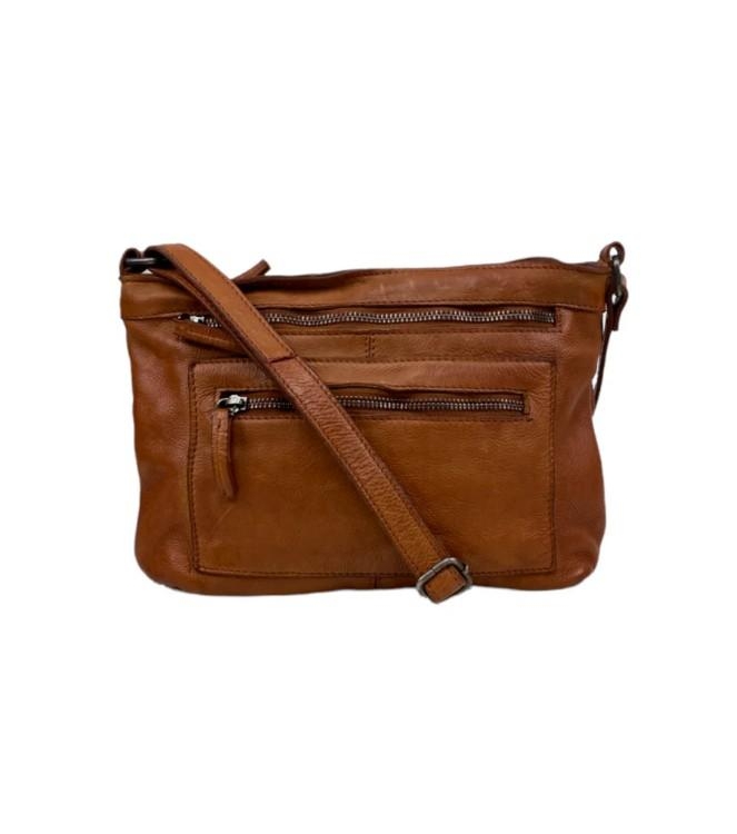 DSTRCT 356530 cognac