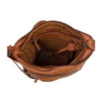 DSTRCT 356530 cognac