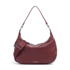 Liu·Jo AF5134 E0058 rood