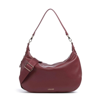 Liu·Jo AF5134 E0058 rood