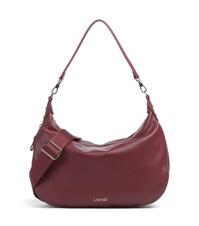 Liu·Jo AF5134 E0058 rood