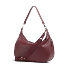 Liu·Jo AF5134 E0058 rood